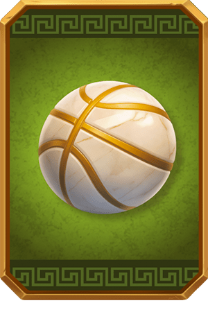 Place single bet on Spain ACB league
