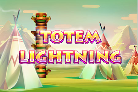 Totem Lightning