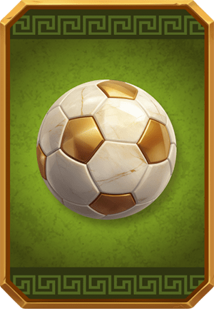 Place single bet on Football Champions League
